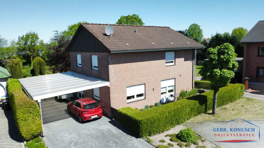 Lebensqualität pur, zu neuem attraktiven Preis!